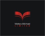 https://www.logocontest.com/public/logoimage/1384555574Mateo _ Michael Limited wx.jpg